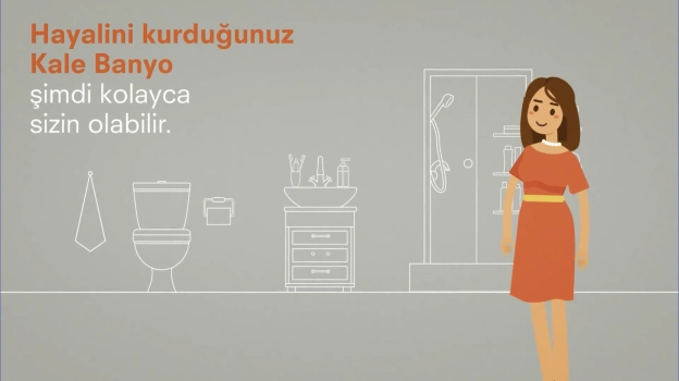Mimari Hizmetler & Anahtar Teslim Tadilat Hizmetleri