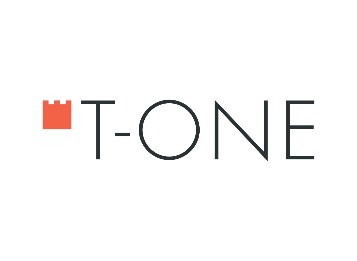 T-One-By-Kale
